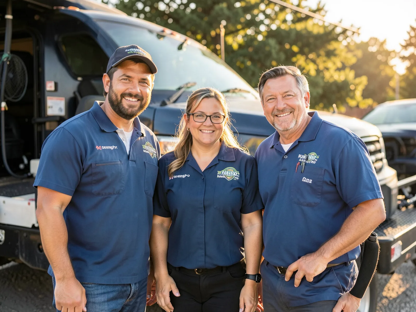 Roof Repair company in Glasgow, WV